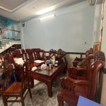  85m2 - 1