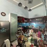  85m2 - 4