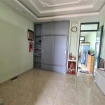  72m2 - 4