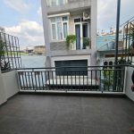  97m2 - 5