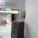  54m2 - 3