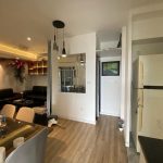  70m2 - 4
