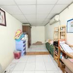  62m2 - 1