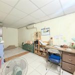  62m2 - 3