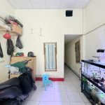  62m2 - 5