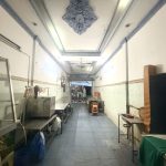  100m2 - 1