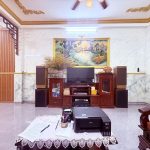  75m2 - 3