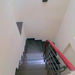  66m2 - 4