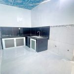  65m2 - 1