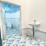 65m2 - 3