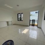  95m2 - 3
