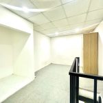  95m2 - 5