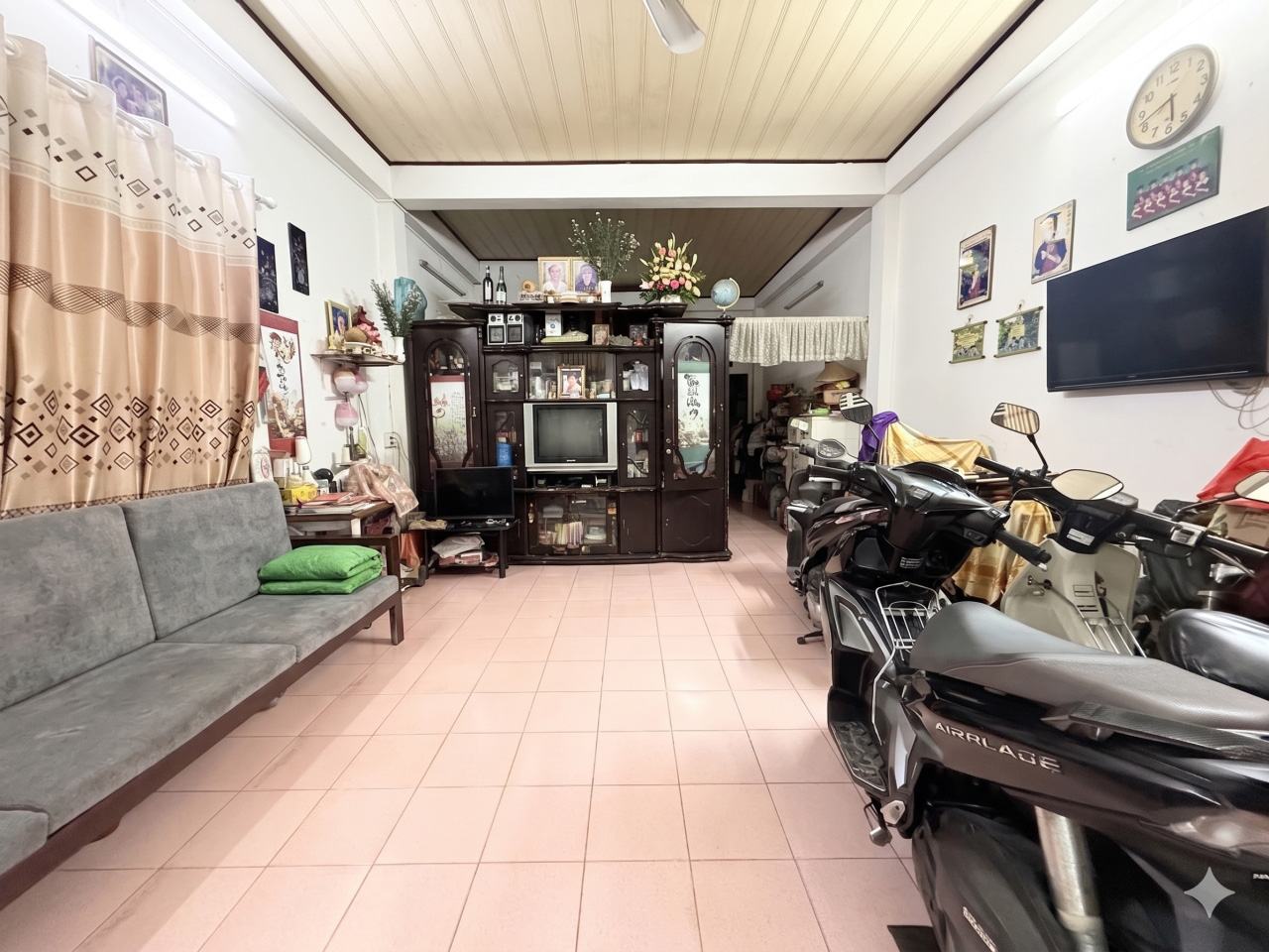 [L2330*] CHỦ NGỢP BÁN GẤP CHỈ ĐẦU 8 TỶ!