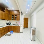  59m2 - 4