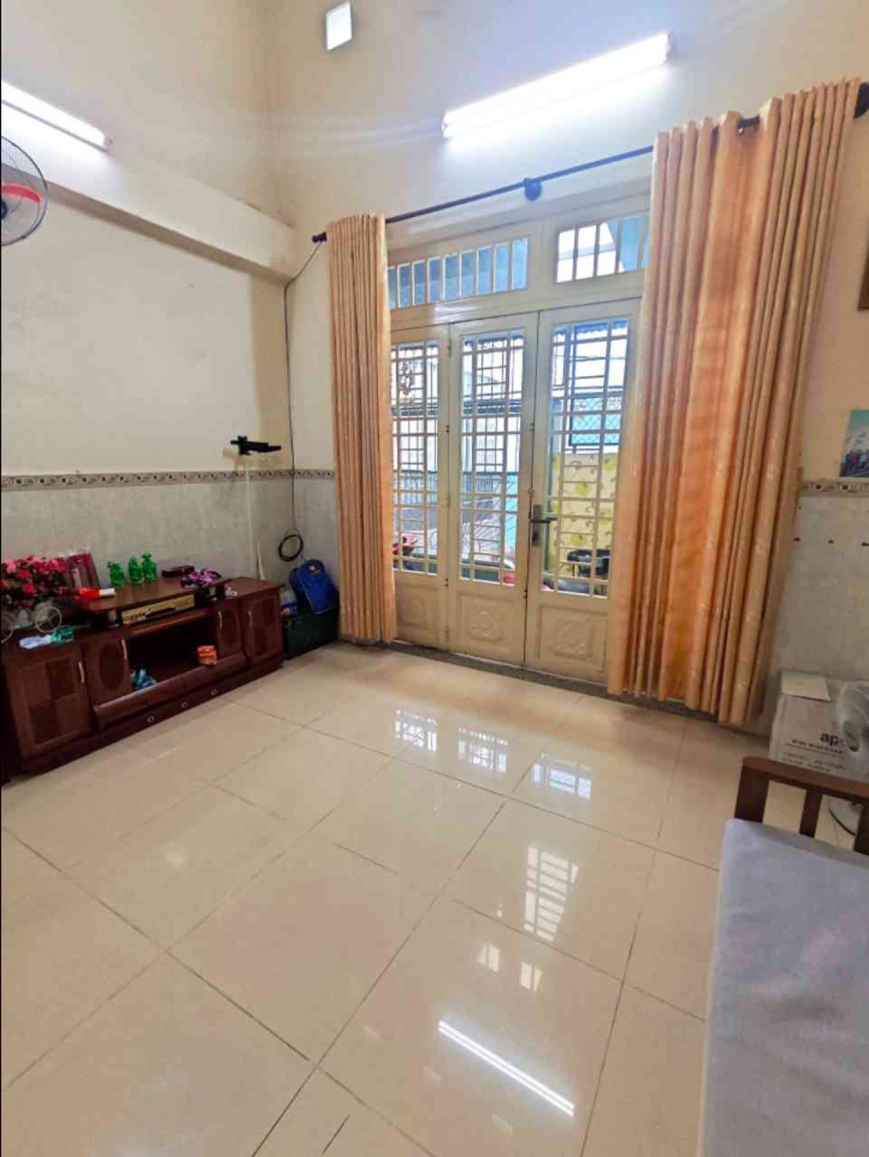 T2340 Siêu phẩm Bình Lợi Trung!
