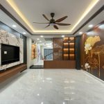  60m2 - 1