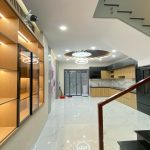  60m2 - 3