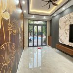  60m2 - 4