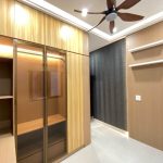  60m2 - 5