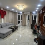  106m2 - 5