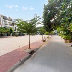  100m2 - 4