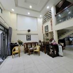  120m2 - 1