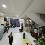  120m2 - 3