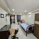  120m2 - 4