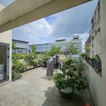  120m2 - 5