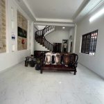  240m2 - 1