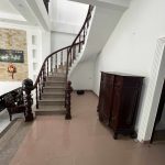  240m2 - 3