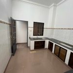  240m2 - 5