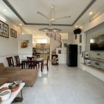  80m2 - 1