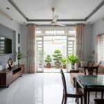  80m2 - 3