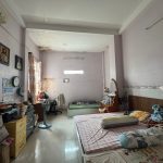  215m2 - 1