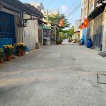  80m2 - 3