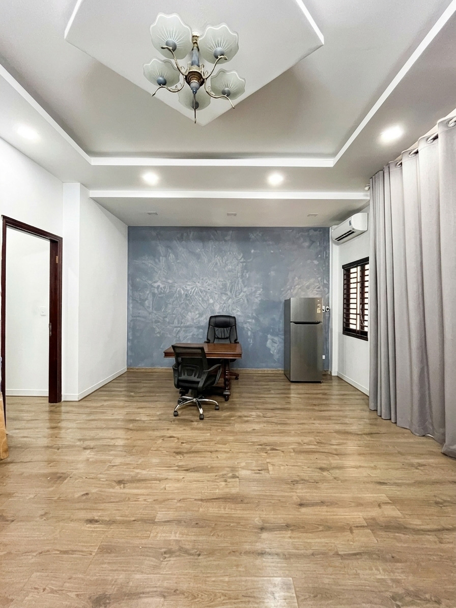 T2358* CẦN MUA NHÀ SÁT ĐẠI HỌC CÔNG NGHIỆP 4?