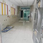 60m2 - 1