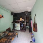  60m2 - 3