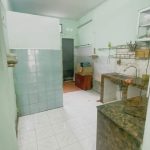  60m2 - 4