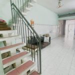 60m2 - 5
