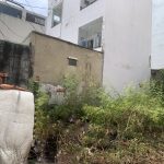  50m2 - 3