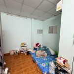  170m2 - 4