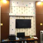  88m2 - 3
