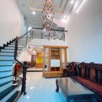  60m2 - 3