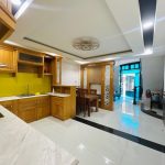 60m2 - 4