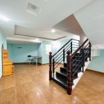  60m2 - 5