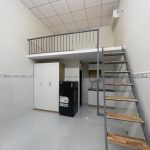  236m2 - 1