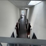  236m2 - 4