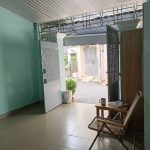  140m2 - 1